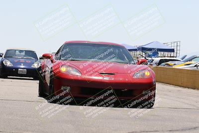 media/Jun-25-2022-Speed Ventures (Sat) [[c4357958d8]]/Around the Pits/